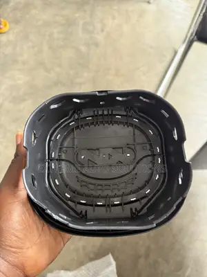 Kia Sorento 2020,2021,2022,2023 Airbag Cover Air Bag Cover