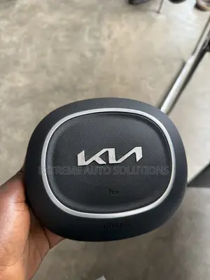 Kia Sorento 2020,2021,2022,2023 Airbag Cover Air Bag Cover