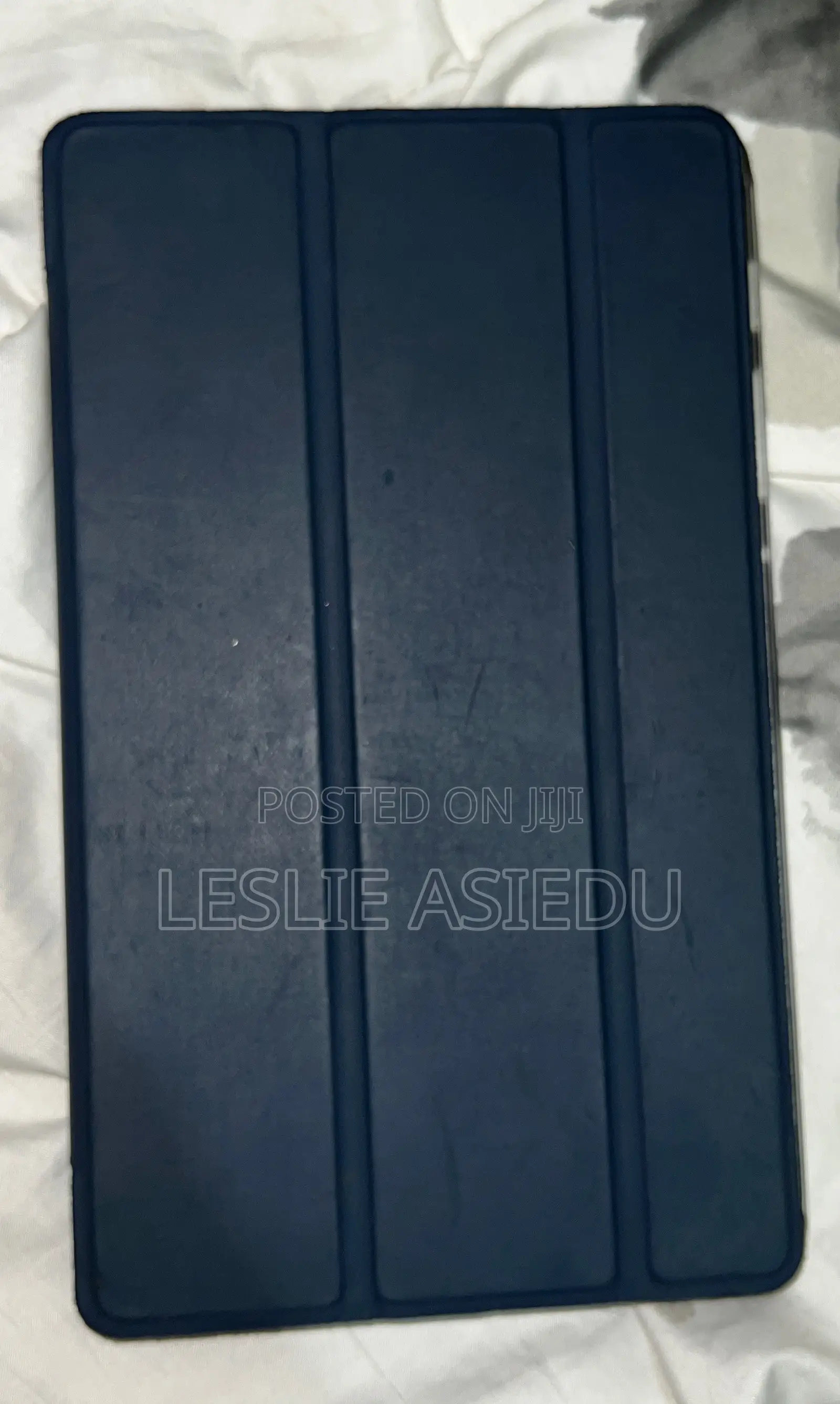 Samsung Galaxy Tab A7 Lite 32 GB Gray