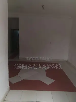 1bdrm Apartment in Haven House, Ngleshie Amanfro for rent