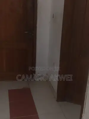 1bdrm Apartment in Haven House, Ngleshie Amanfro for rent