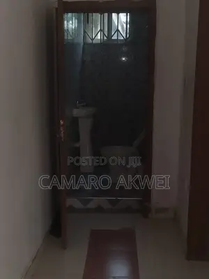 1bdrm Apartment in Haven House, Ngleshie Amanfro for rent