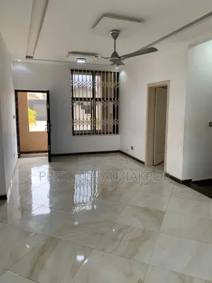 Furnished 2bdrm Apartment in Gelo Heritage Estate, Police Station