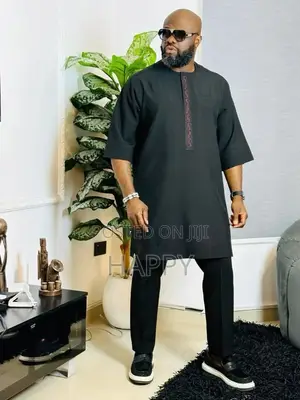 Kaftan Wear