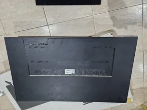 50" Samsung LED