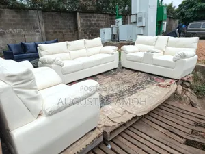 SOFA Furniture
