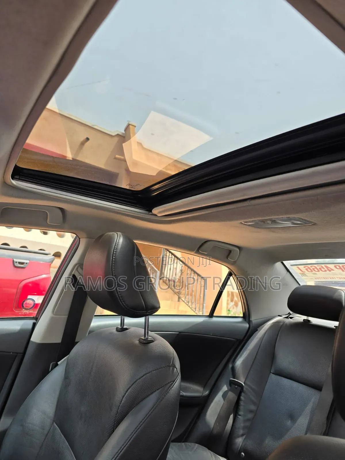 Toyota Corolla 2013 Black