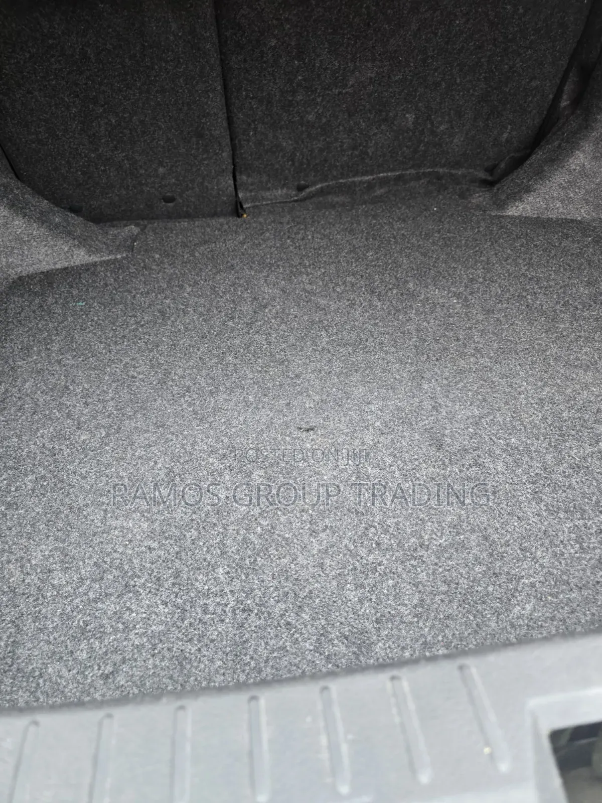 Toyota Corolla 2013 Black