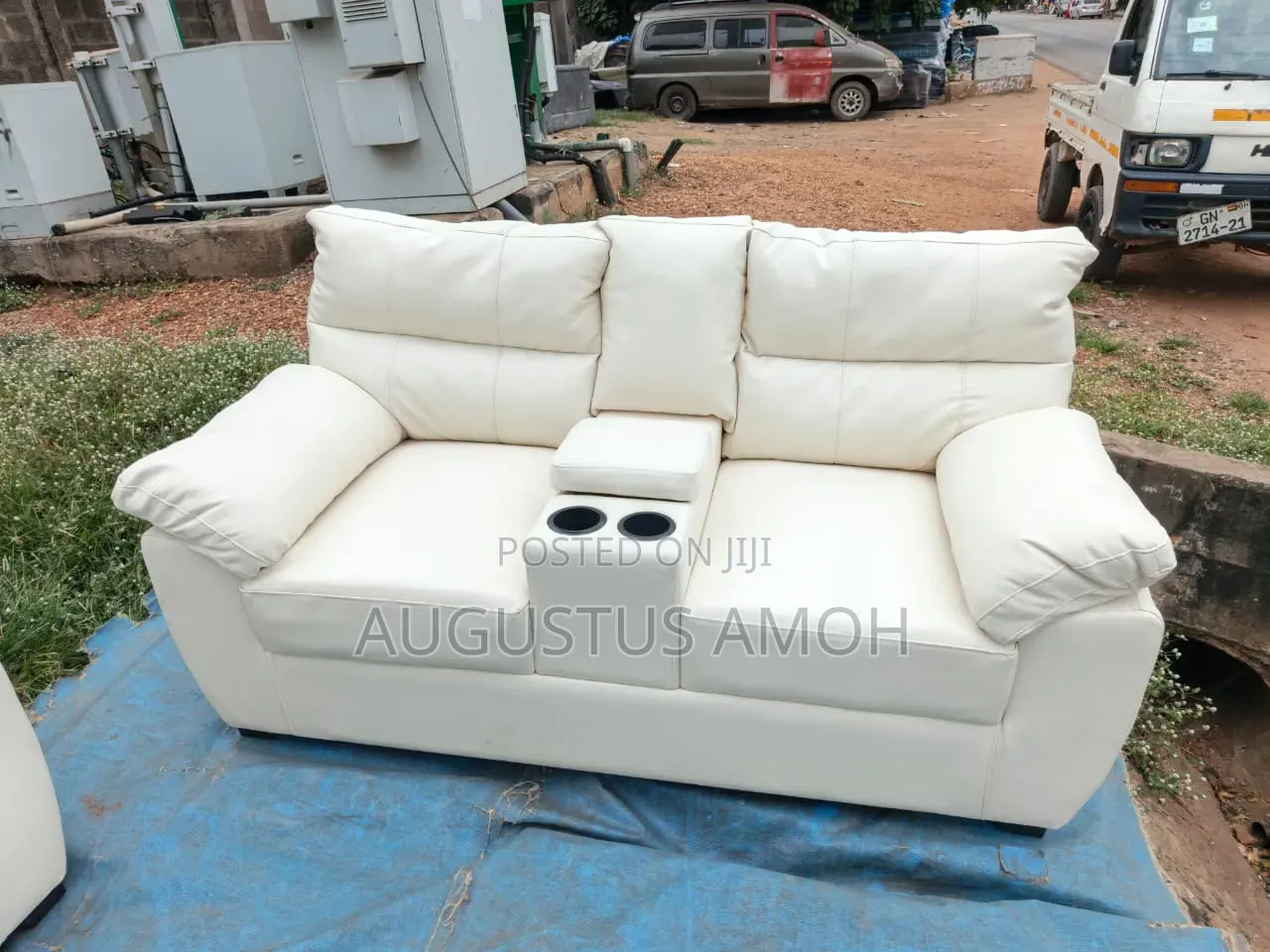 SOFA Furniture