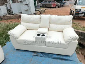 SOFA Furniture