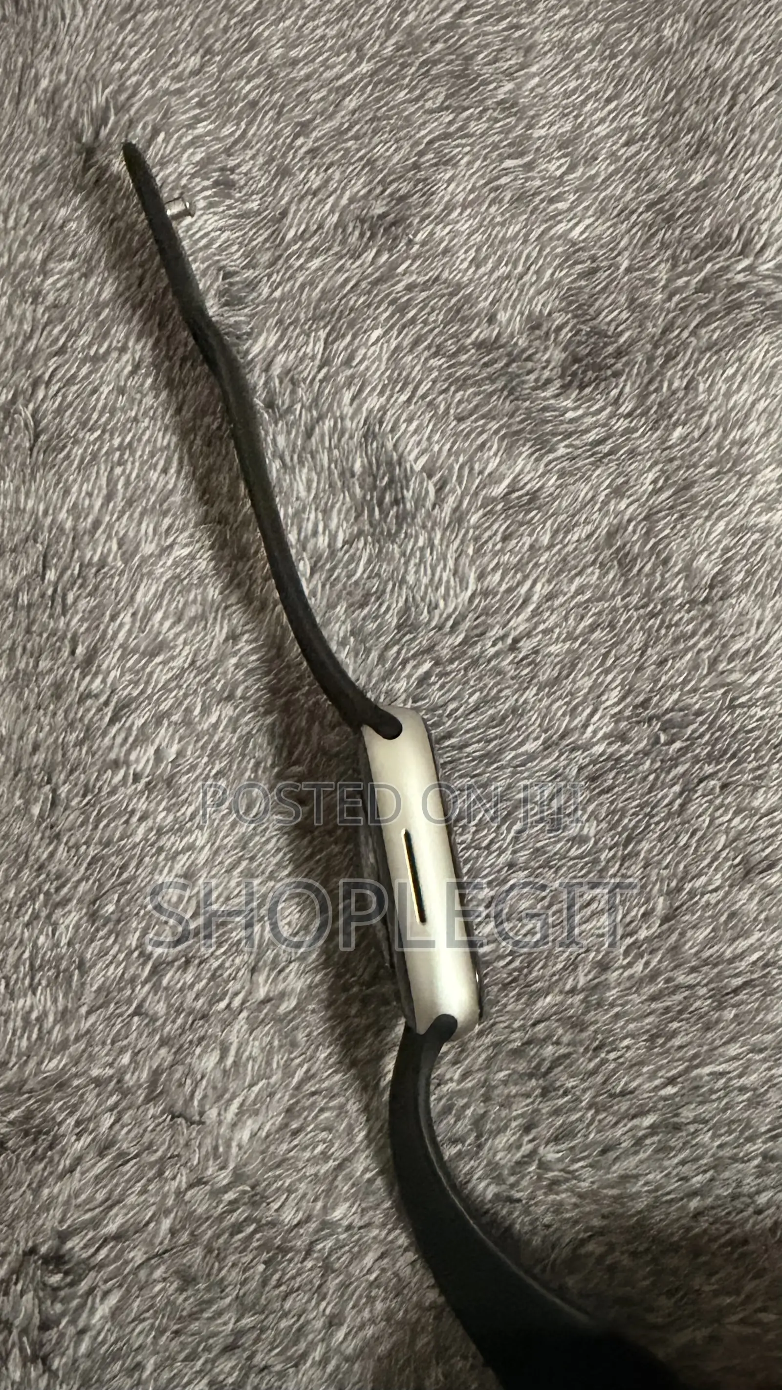 Apple Watch Series 7