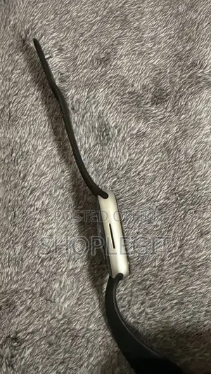 Apple Watch Series 7