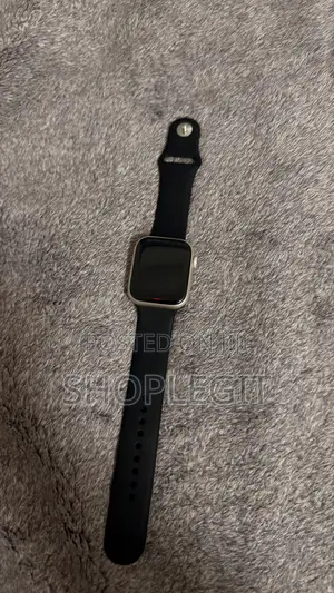 Apple Watch Series 7