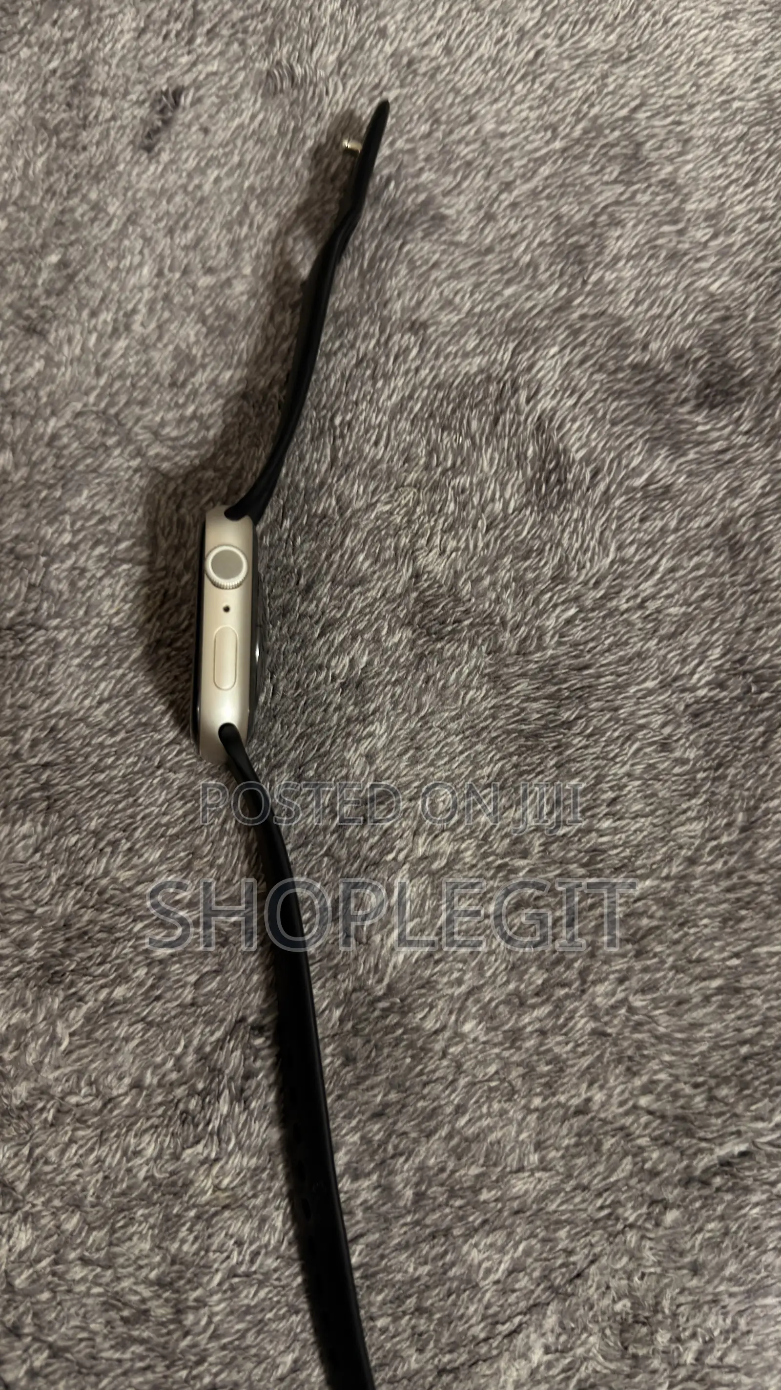 Apple Watch Series 7