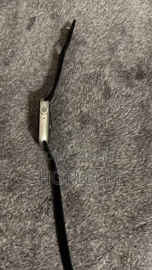 Apple Watch Series 7