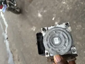 2018-21 Honda Accord ABS Module (VA)