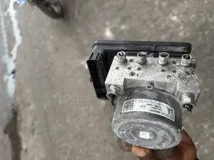 2018-21 Honda Accord ABS Module (VA)
