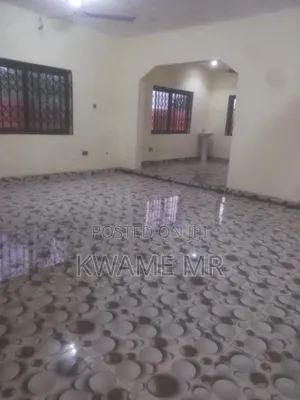 3bdrm House in Appolonia City for rent