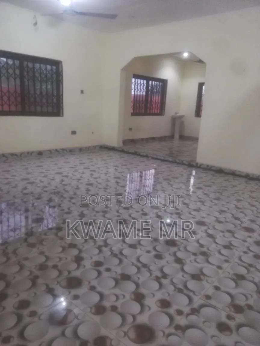 3bdrm House in Appolonia City for rent