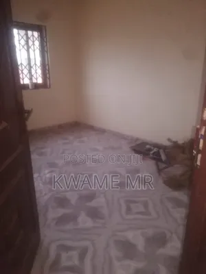 3bdrm House in Appolonia City for rent