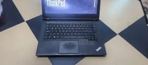 Laptop Lenovo ThinkPad L440 8GB Intel Core i5 HDD 1T