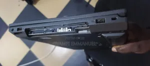 Laptop Lenovo ThinkPad L440 8GB Intel Core i5 HDD 1T