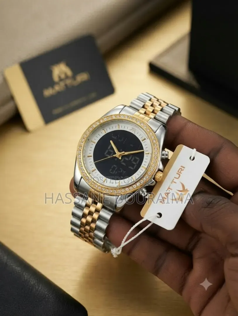 Ibrahim Entreprise
