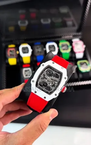 Al Imane Shop