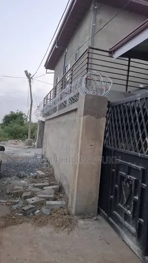 Razor Wire Service and Installation