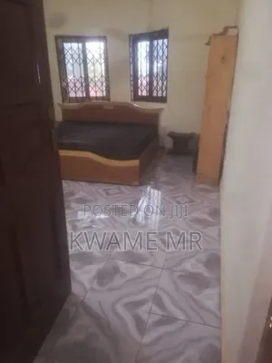 3bdrm House in Appolonia City for rent