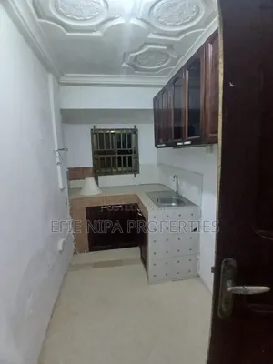 Furnished 1bdrm Bedsitter in Ga East Municipal for rent