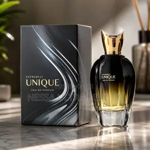 Unique Fragrance
