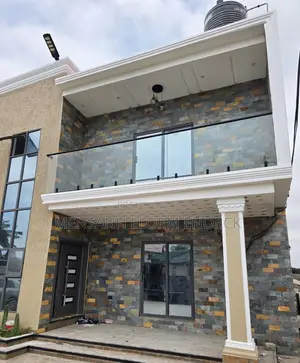 Stone Designer