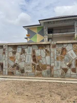 Stone Designer