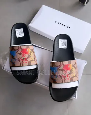 Quality Slides Available