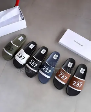 Quality Slides Available