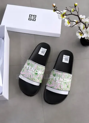 Quality Slides Available