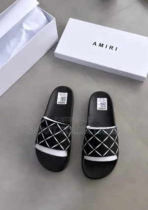 Quality Slides Available