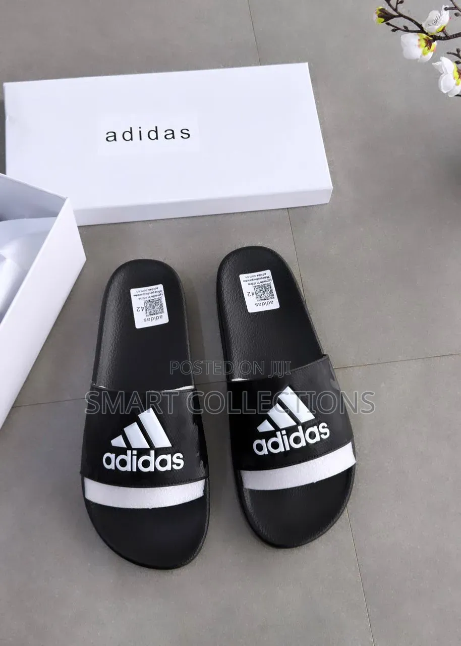 Quality Slides Available