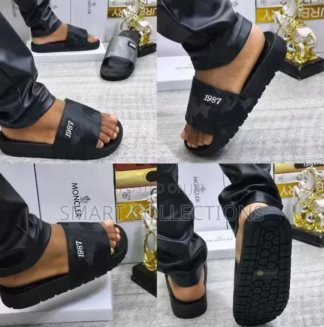 Quality Slides Available