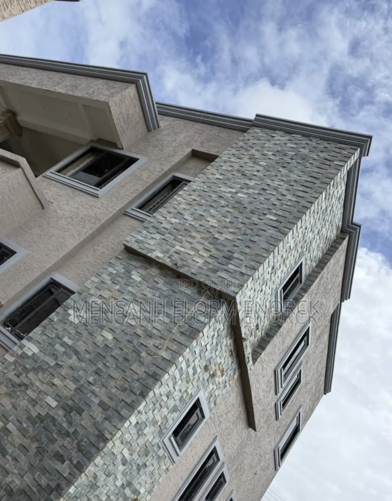 Stone Designer