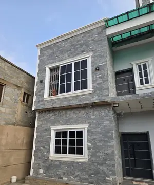 Stone Designer