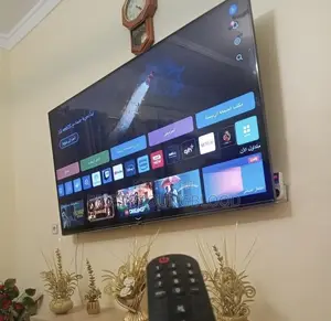 Hisense 55 for Sale Very Cool Price No Faults