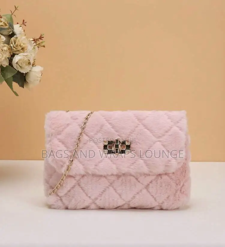 Crossbody Bags