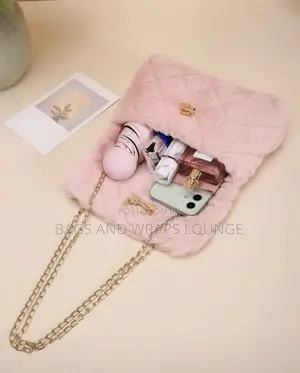 Crossbody Bags