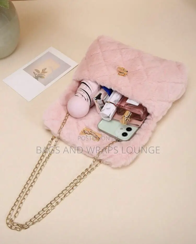Crossbody Bags