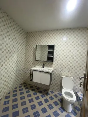 3bdrm House in Franko Estates, Amasaman for sale