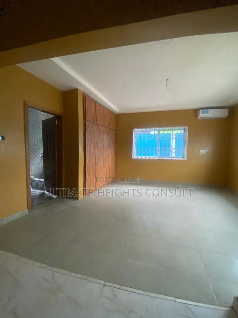 3bdrm House in Franko Estates, Amasaman for sale