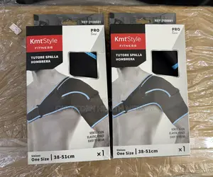 Shoulder Brace Support