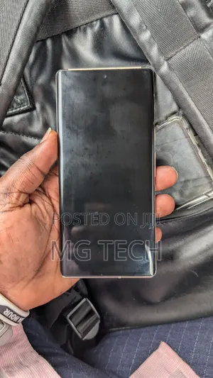 Google Pixel 6 Pro 128 GB Rose Gold